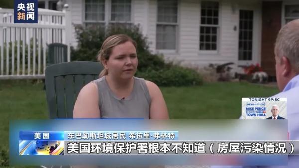 至尊e乐注册网站